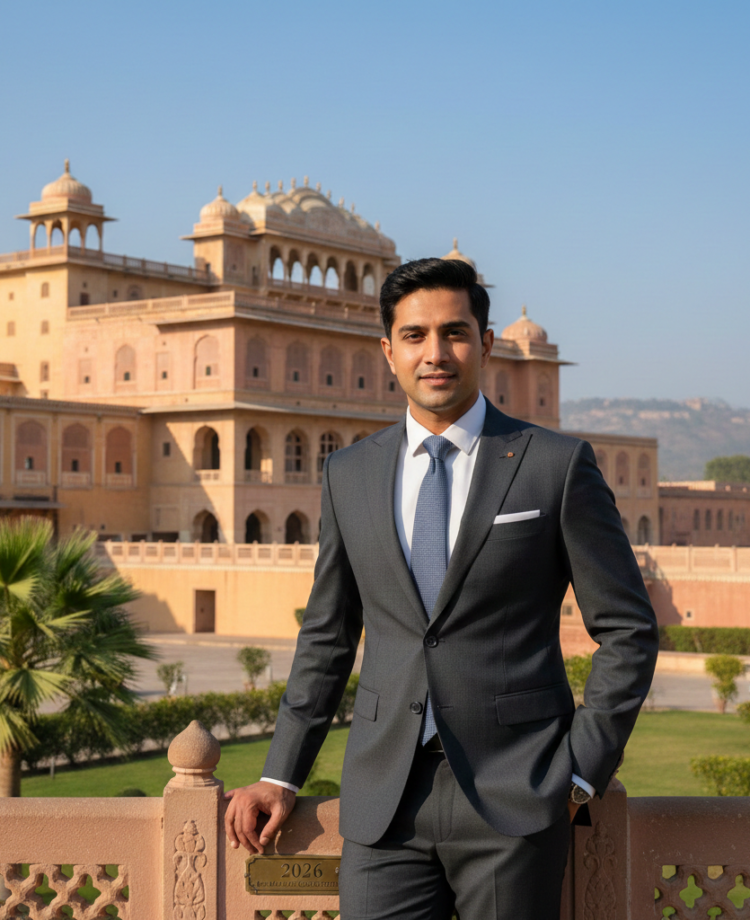 Gemini_Generated_Image_1vuw201vuw201vuw Gemini_Generated_Image_1vuw201vuw201vuw