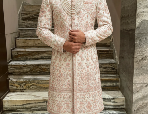 Gemini_Generated_Image_ldiojaldiojaldio Gemini_Generated_Image_ldiojaldiojaldio