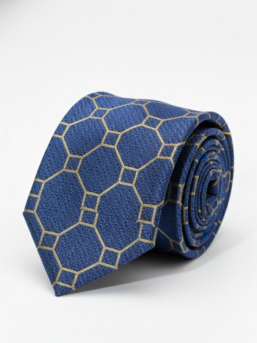 Tie 39