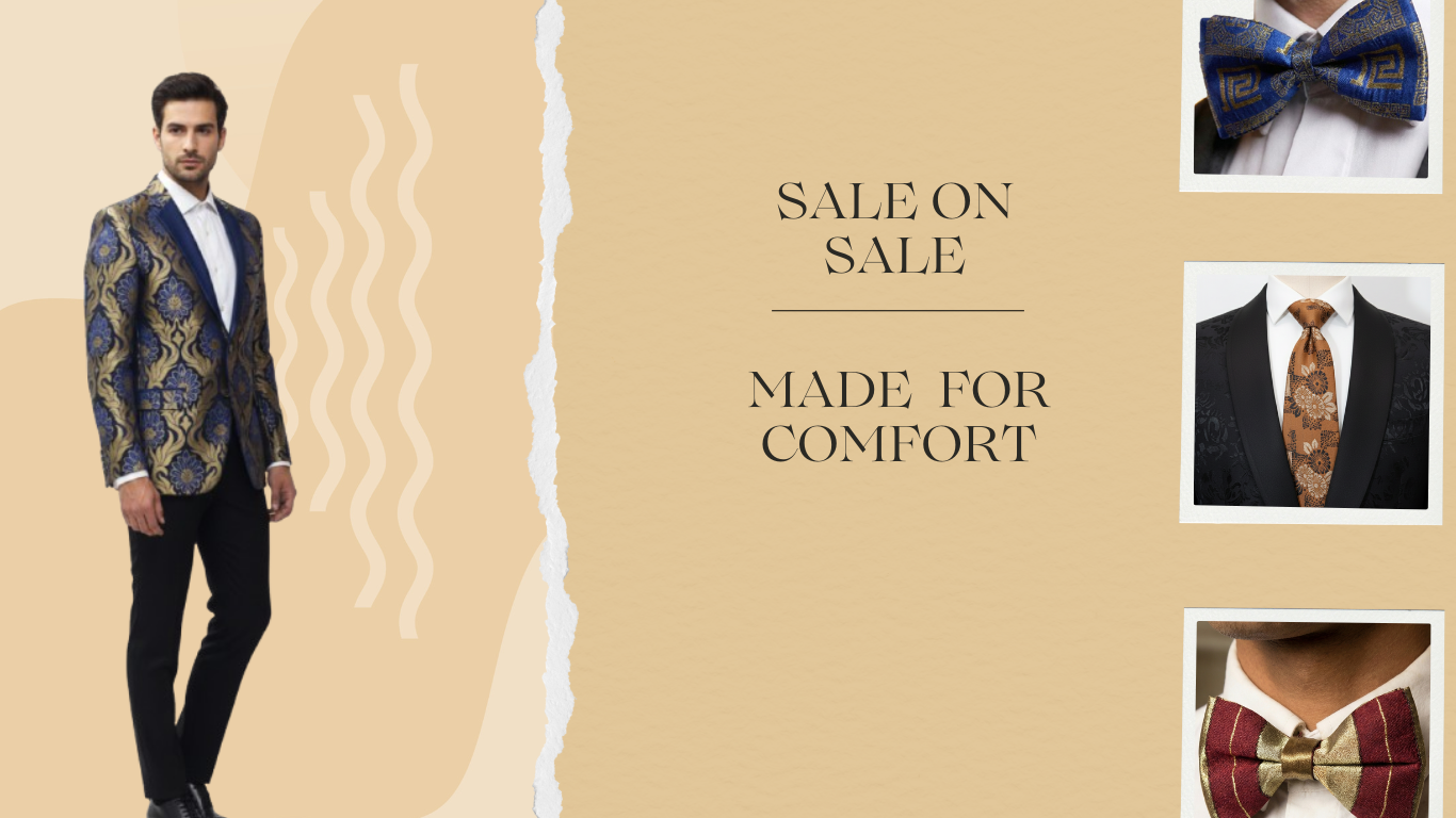 footer banner image 2