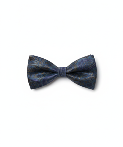 The Midnight Berry: A Fusion of Depth and Distinction